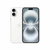 APPLE pametni telefon iPhone 16 Plus 8GB/512GB, White