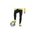Hlače Puma teamGOAL Slim Training Pants