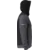 Under UA Armour Fleece Mens Track Top