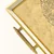 Aberto Design Poslužavnik TPB9842 50 x 29 x 3.5 cm, Šareni