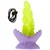 Beasty Cocks Dildo Passionate Plant