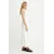 Jeans obleka Ivy Oak MARCA ANN