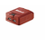 USB baterija/starter Einhell TE-CP 18 LI USB-Solo