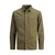 Moška srajca Jack & Jones