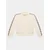 Guess Jopa J2YQ06 KB3P2 Écru Regular Fit