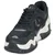 Converse Converse Wave Motion Trainer Črna