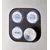 TEFAL Toster Equinox TT420D30