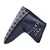 Golf palica Putter Bettinardi Antidote Simply Balanced SB5