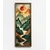 Zidna slika LONG015-S/120-40, 40 x 120 cm