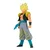 Action Figure Dragon Ball Super - Clearise - Gogeta