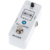 Mooer MLP1 Micro Looper pedala