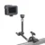 SmallRig HawkLock H21 Universal Quick Release Mount Plate Kit 4491
