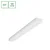 Limea SUBTILO 1200mm 30W IP20