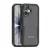 DUX DUCIS SHLD MagSafe maskica za iPhone 17 – triangle