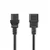 Strujni kabel 2m