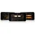 IK Multimedia Lurssen Mastering Console Plugin Software