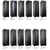 Safewell Rack orman CD 19 42U 600x600