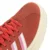 Adidas Ženske patike vl court bold W, Crvene