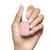 Essie lak za nokte 16 Spaghetti Strap