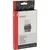 Komplet 6 udarcev GRANITE BLACK EDITION