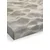 Wallity Slika Artcanvas50, 40x60cm
