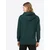 Alpha Industries Basic 178312 353