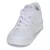 Adidas Patike za devojčice Grand Court 2.0, Bele