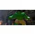 Warner Bros PS4 LEGO Marvel Avengers