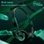 Chenfeng Bluetooth slušalice TX-1, Sive
