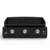 Brabura L Class Matte 30