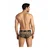 Mercury Brief muški veš