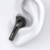 Bluetooth slusalice Lenovo LivePods LP12 bele