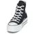 Converse Ženske patike Chuck Taylor All Star, Crne