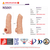 Kokos Open Sleeve L Skin