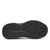 Saucony Guide 19