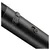 BABYLISS Stajler četka AS970E 650W