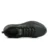 Skechers Muške patike Oak Canyon - Redwick, 51896-BBK, Crne
