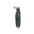 Rowenta tn6044 trimer ( 3121040092873 )