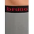 BRUNO BANANI Boksarice, modra, zelena