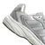 Adidas Ženske patike Eclyptix 2000, JH6911, Srebrne boje