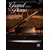 BOBER:GRAND DUETS FOR PIANO BOOK 4