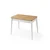 HANAH HOME Trpezarijski sto Dolunay 1287