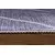 Conceptum Hypnose Tepih Funk Chenille 60, 75x150cm, Sivi