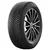 Michelin CrossClimate 2 ( 235/45 R19 99Y XL EV Suitable, sa zaštitnom lajsnom za felne (FSL) )