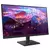 LENOVO L27-4e IPS FHD 100Hz (68CDKAC1EU)