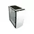 LC POWER 713W Gaming kućište Bright Sail X ATX, Belo