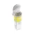Toko Eco Textile Water Proof 500ml Impregnacijsko razpršilo