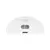 e2 elektro - LED svetlo ispod ormarića SYSTEME LED/18W/230V 3000/4000/6000K 60 cm