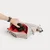 Moment Balance Sling 7L - Desert