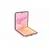 Samsung Mobilni telefon Galaxy Z Flip 8, 12GB/512GB, Pink